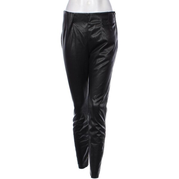 Dámske nohavice Page One 61726808