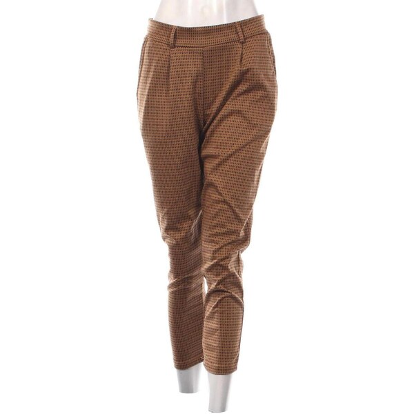 Dámske nohavice Unbranded 61726884