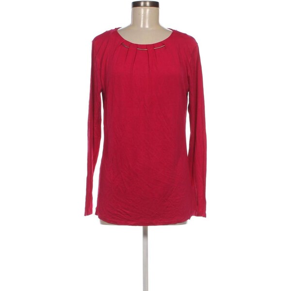 Dámska blúza Unbranded 61726913