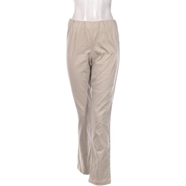 Dámske nohavice Mia Linea 61726905