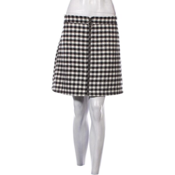 Sukňa Jean Pascale 61726908