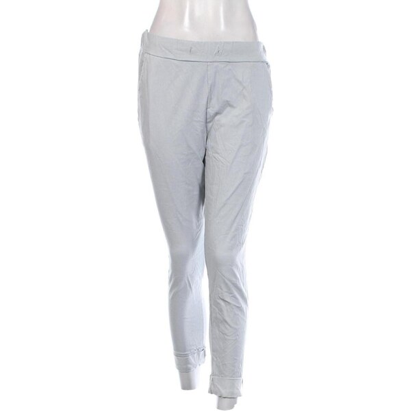 Dámske nohavice Unbranded 61726917