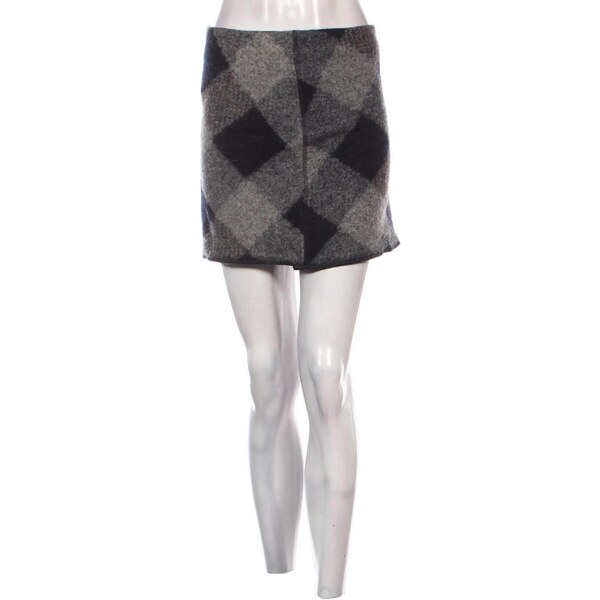 Sukňa Opus 61726933