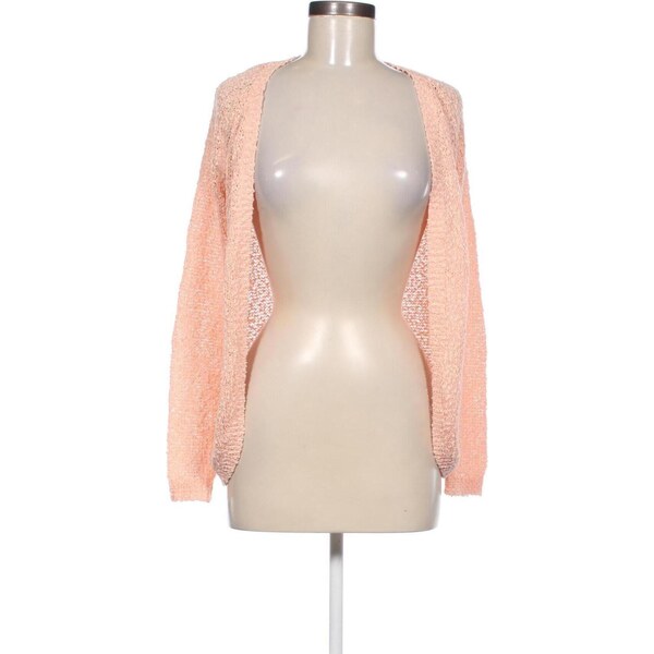 Dámsky kardigán ONLY 61726934