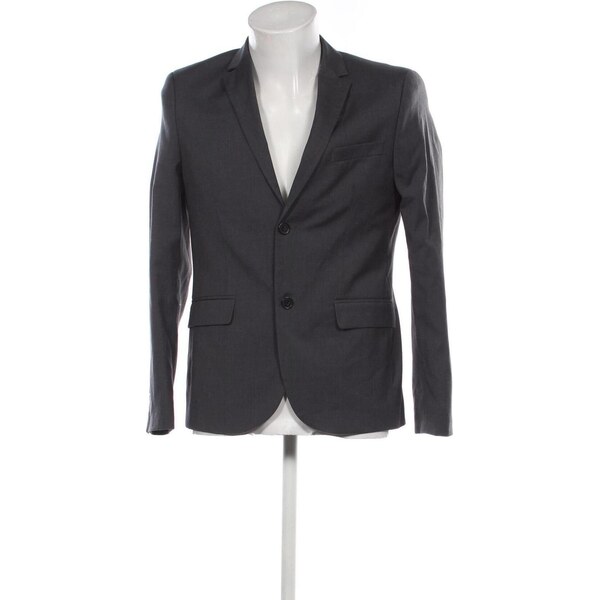 Pánske sako H&M 61726950