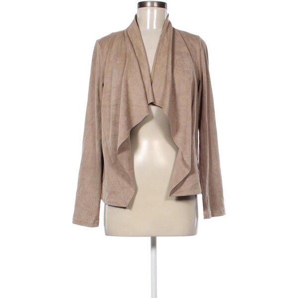 Dámska bunda Woman By Tchibo 61726968