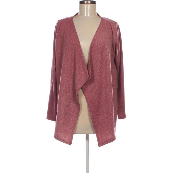 Dámsky kardigán Janina 61726969