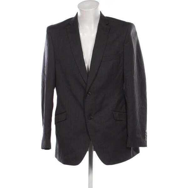 Pánske sako Angelo Litrico 61726953