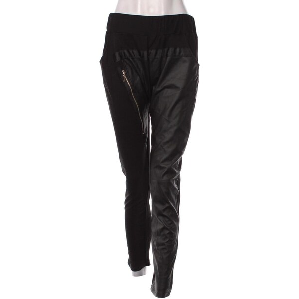 Dámske nohavice Unbranded 61726973