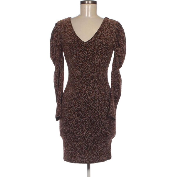 Šaty Unbranded 61726976