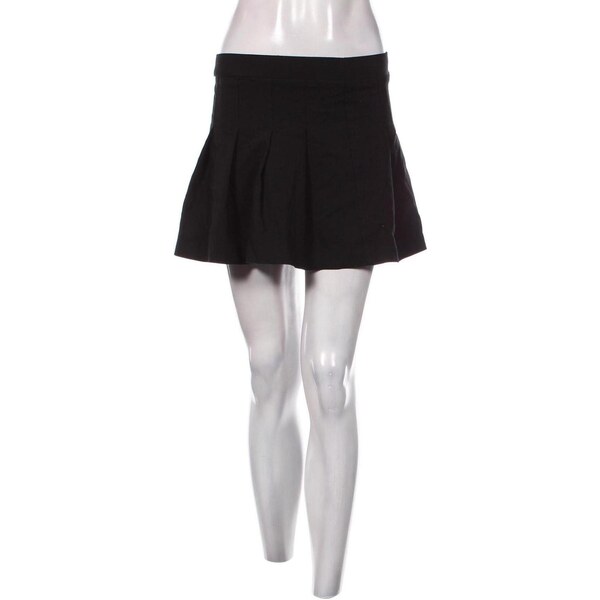 Sukňa Joe Benbasset 61726978