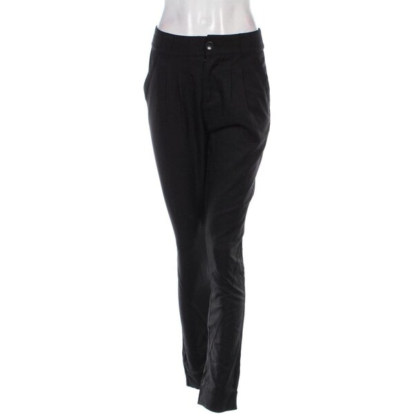 Dámske nohavice Vero Moda 61727015