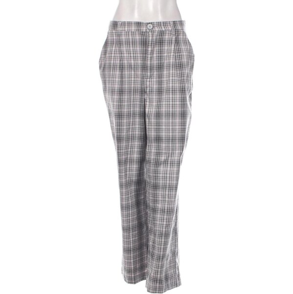 Dámske nohavice H&M Divided 61727012