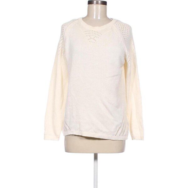 Dámsky pulóver Unbranded 61727056