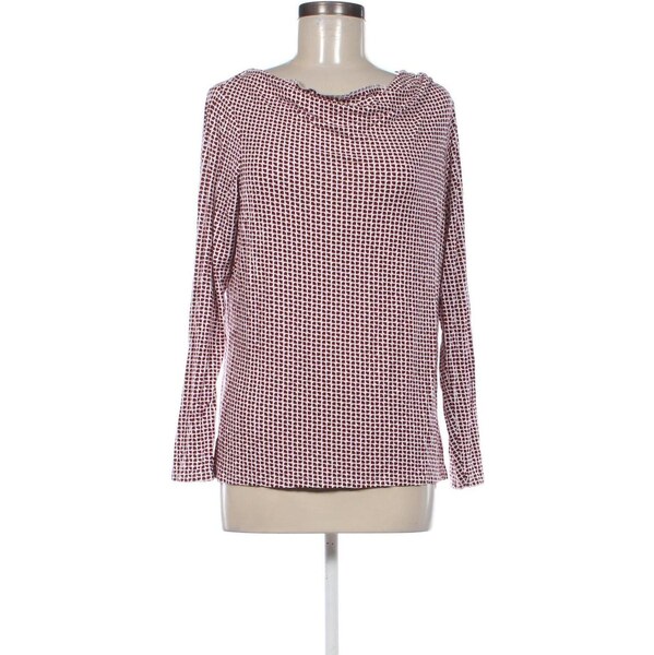 Dámska blúza Essentials by Tchibo 61727061