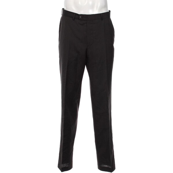 Pánske nohavice Marzotto 61727093