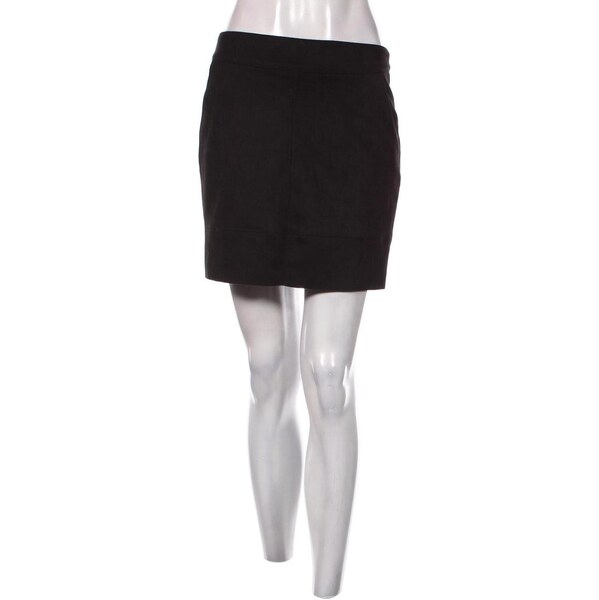 Sukňa ONLY 61727102