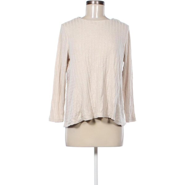 Dámska blúza ONLY 61727113