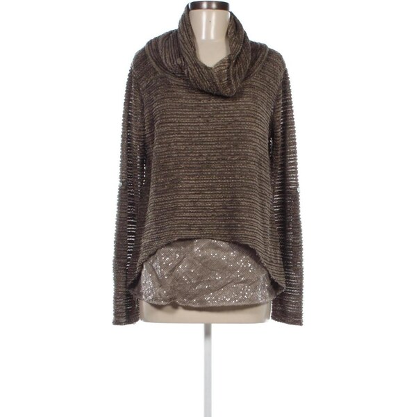 Dámska blúza Unbranded 61727090