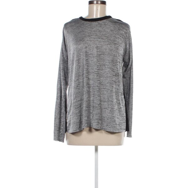 Dámska blúza Unbranded 61727078