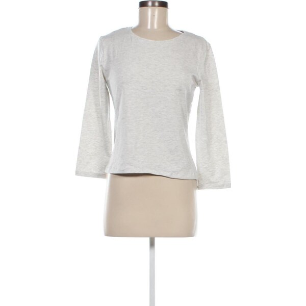 Dámska blúza Primark 61727080