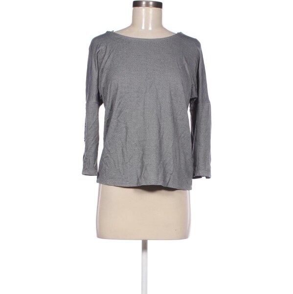 Dámska blúza Laura Torelli 61727135