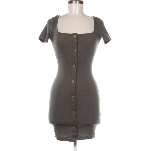 Šaty H&M Divided 61727137