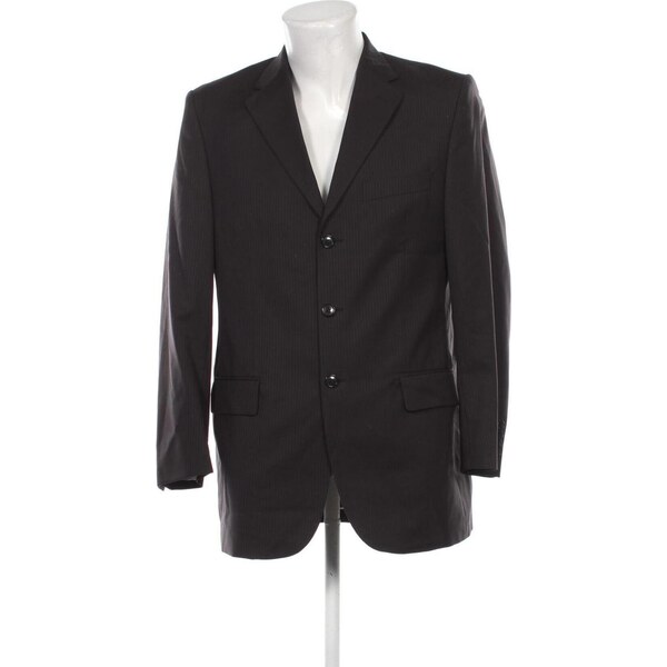 Pánske sako Unbranded 61727161