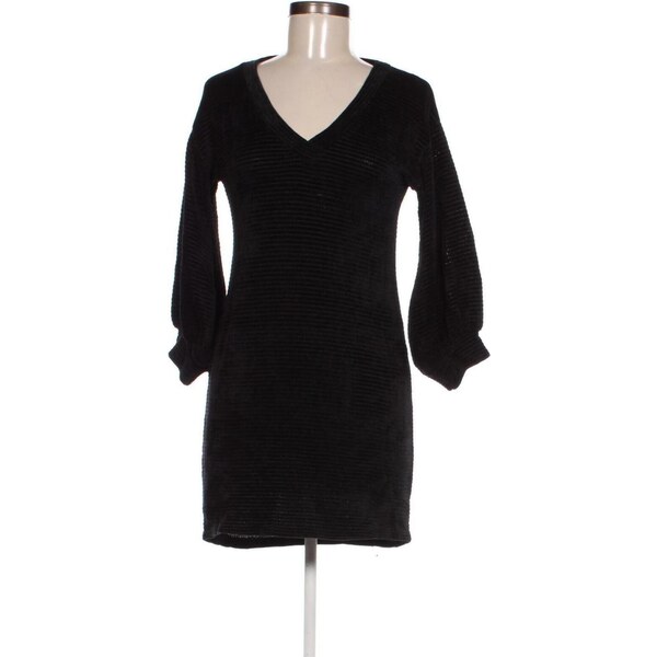 Šaty Zuiki 61727185