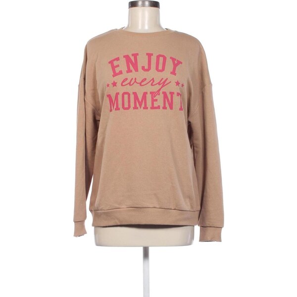 Dámska blúza Janina 61727179