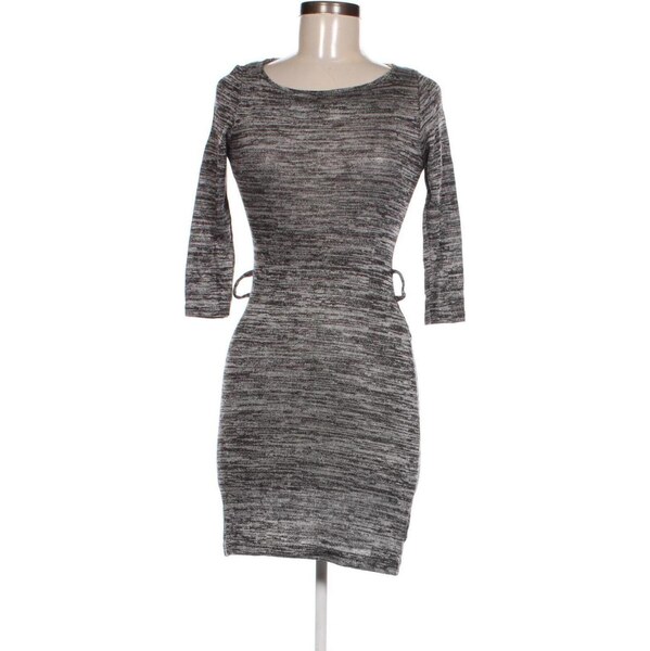 Šaty Piazza Italia 61727197