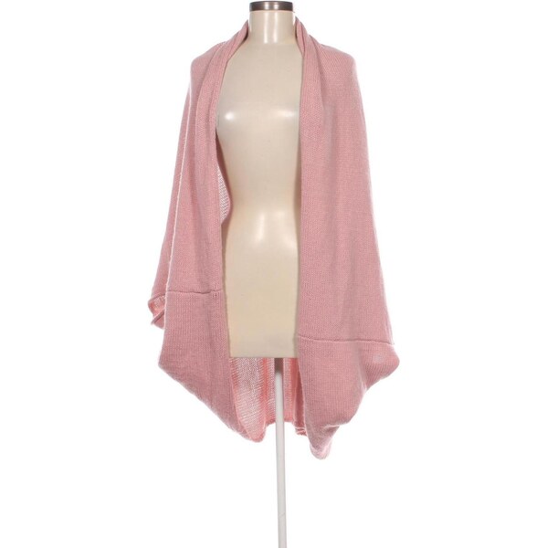 Dámsky kardigán Unbranded 61727220