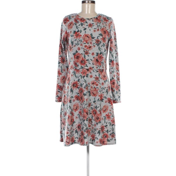 Šaty Laura Torelli 61727230