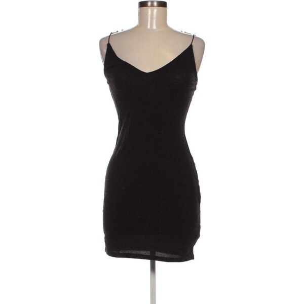 Šaty H&M Divided 61727238