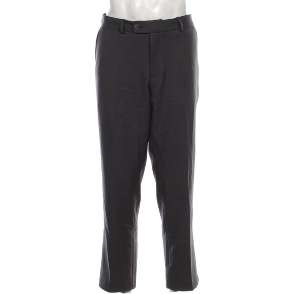 Pánske nohavice Canda 61727247