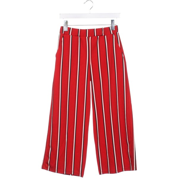 Dámske nohavice Unbranded 61727256