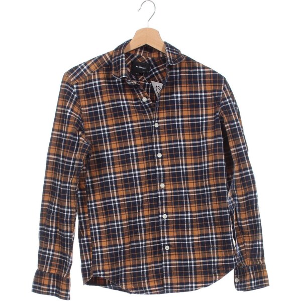 Pánska košeľa Reserved 61727258