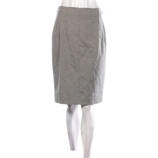 Sukňa Mango 61727297