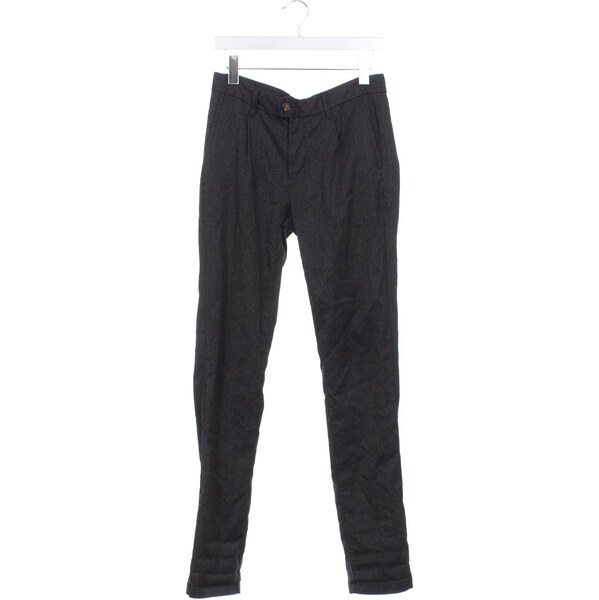 Pánske nohavice United Colors Of Benetton 61727306