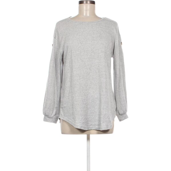 Dámska blúza SHEIN 61727332