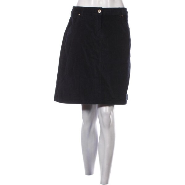 Sukňa Unbranded 61727336