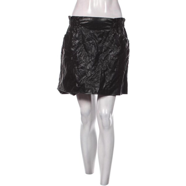 Sukňa ONLY 61727377