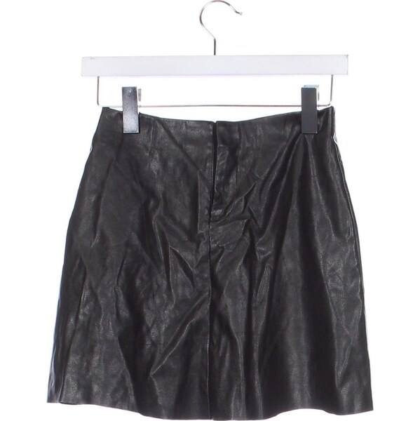 Sukňa Tezenis 61727343