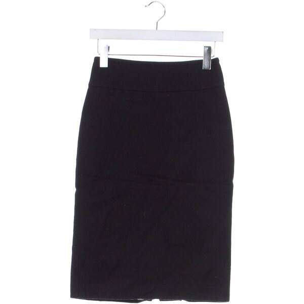 Sukňa Unbranded 61727384