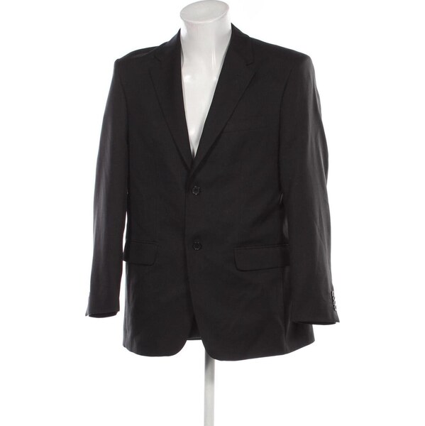 Pánske sako Berto Lucci 61727409