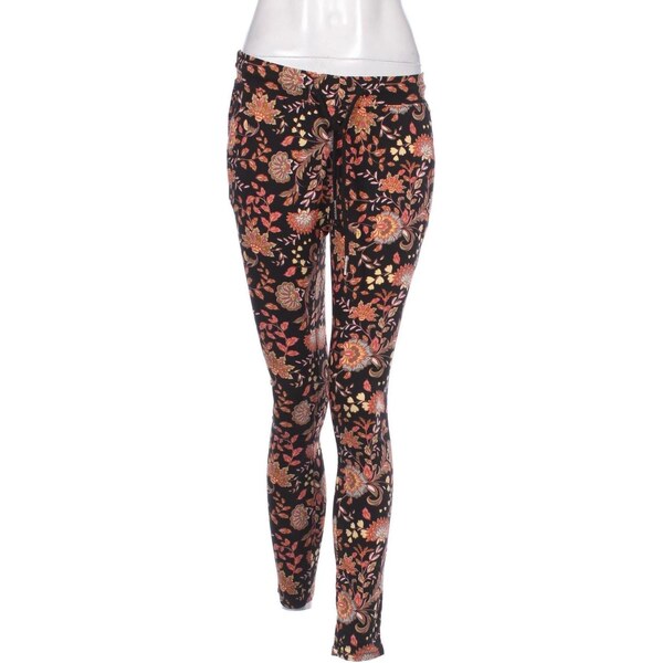 Dámske nohavice Janina 61727440