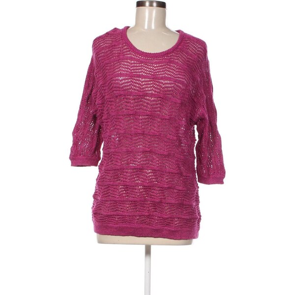 Dámsky pulóver Bonita 61727489