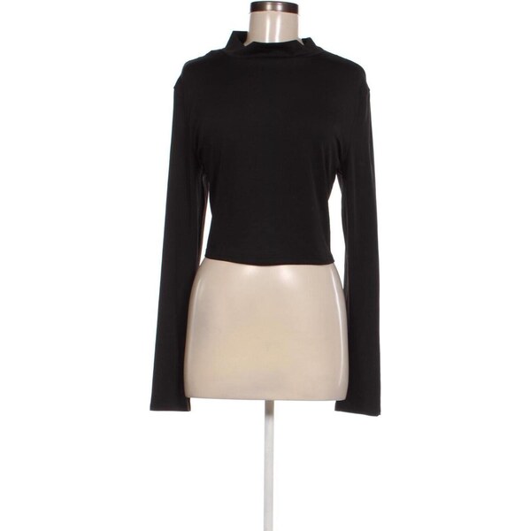 Dámska blúza SHEIN 61727492