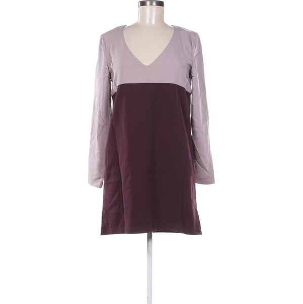 Šaty Unbranded 61727517