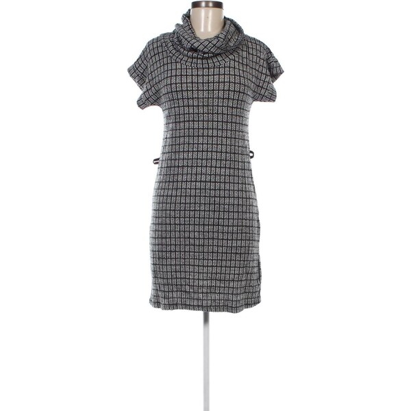 Šaty Colloseum 61727529